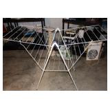 Drying Rack Drying Rack