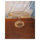 Cake server Cake server