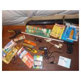 Lot of Misc Items Lot of Misc Items