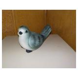 Bird Bird