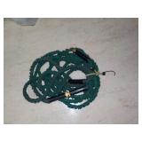 hose hose