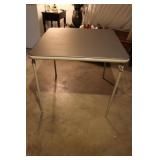 Card Table Card Table