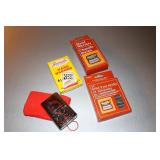 Vintage Summerlee Hand Warmer/ fuel sticks Vintage Summerlee Hand Warmer/ fuel sticks