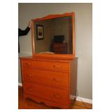 Dresser Dresser