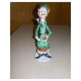 Figurine Figurine