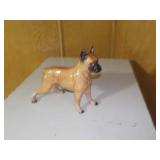 Porcelain Dog Porcelain Dog