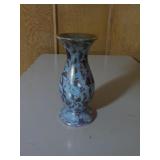 Vase Made in Germany Vase Made in Germany