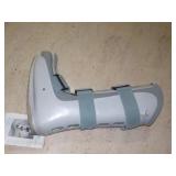 Foot Foam Walker / brace Foot Foam Walker / brace