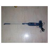Bissell Magic Vac Bissell Magic Vac