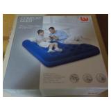 Comfort Quest AIr Mattress 75' x 54' x 8.5' Comfort Quest AIr Mattress 75' x 54' x 8.5'