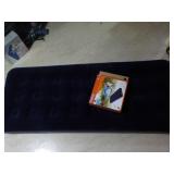 73' x 30' x 8.5' Bestway Air Mattress 73' x 30' x 8.5' Bestway Air Mattress