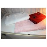 Bath Matt, Shower Curtains , Bath Matt, Shower Curtains ,