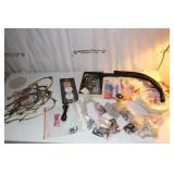 Hardware Lot Hardware Lot