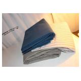 Sheets Sheets
