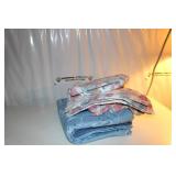 Duvet Cover /Sheet set Duvet Cover /Sheet set