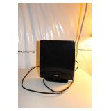 TERK indoor TV Antenna TERK indoor TV Antenna
