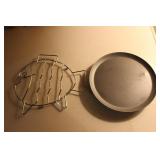 Trivets Trivets