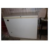 24' x 44.5' x 35 Deep freezer 24' x 44.5' x 35 Deep freezer
