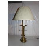 lamp lamp