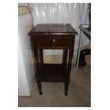 14' x 13' x 29' side tabe 14' x 13' x 29' side tabe