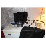 suit bags/ hand bags/ storage bag suit bags/ hand bags/ storage bag