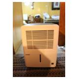 Comfree De Humidifier Comfree De Humidifier