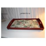 Serving Tray Serving Tray
