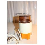 Coffee Grinder Coffee Grinder