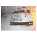 King Bedspread Set King Bedspread Set