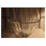Decorative Bowl Decorative Bowl