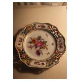 Plate Plate