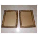 29.5' x 15' Vintage Frames 29.5' x 15' Vintage Frames