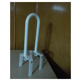 Bath Tub Handle Bath Tub Handle