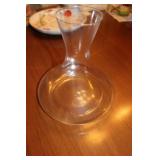Decanter Decanter