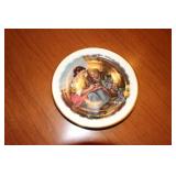 plate plate