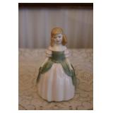 1967 Royal Doulton 'Penny' 1967 Royal Doulton 'Penny'