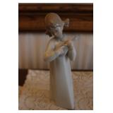 Figurine Figurine