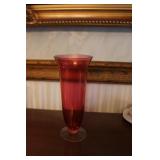 Vase Vase