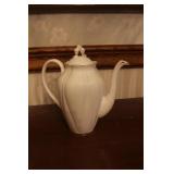 Royal Albert Tea Pot Royal Albert Tea Pot