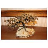 Stone Tree Stone Tree