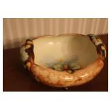 Antique Candy dish Antique Candy dish