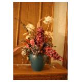 Artifical Flower Arrangement Artifical Flower Arrangement
