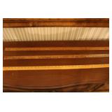 3 Vintage Metre Sticks 3 Vintage Metre Sticks