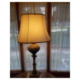 Lamp Lamp