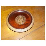 plate plate