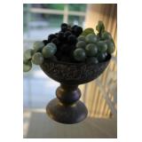 Fruit Bowl Fruit Bowl