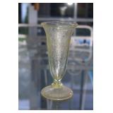 Glass Glass