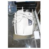 GE Cordless Phone GE Cordless Phone