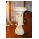 Statue / holder Statue / holder