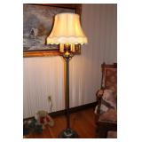 Floor Lamp Floor Lamp